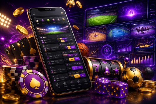 ez99 hướng dẫn chơi nổ hũ slot game
