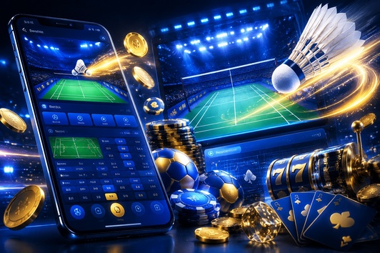 ez99 lấy lại mật khẩu đăng nhập
