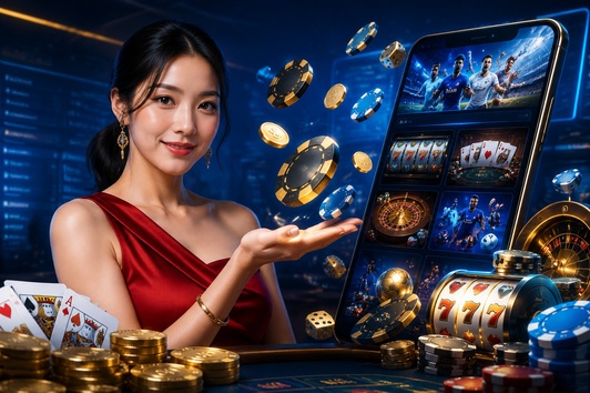 ez99 sảnh nổ hũ slot machine