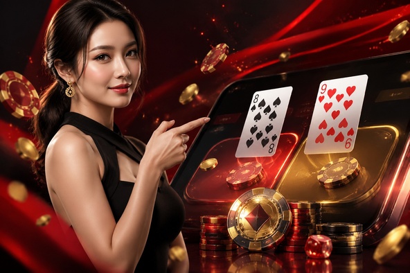 ez99 sân đá gà trực tuyến