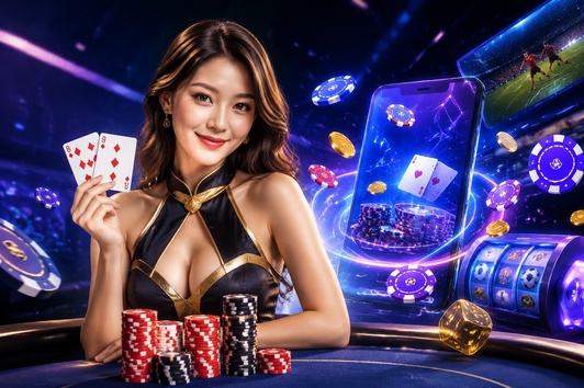 ez99 đăng nhập tài khoản