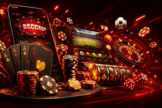 ez99 Casino baccarat live dealer Việt Nam