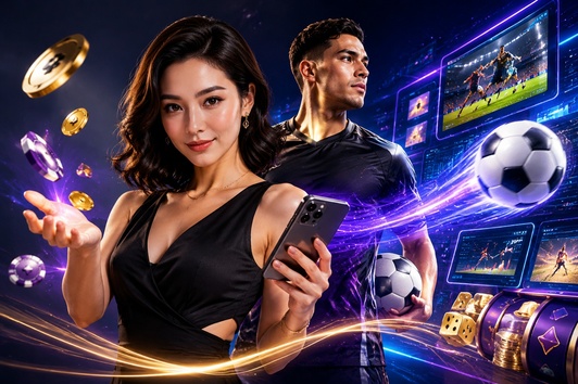ez99 chơi nổ hũ trên điện thoại di động