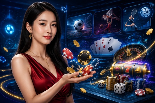ez99 xử lý lỗi đăng nhập