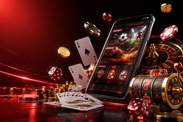 ez99 hướng dẫn đặt cược đá gà