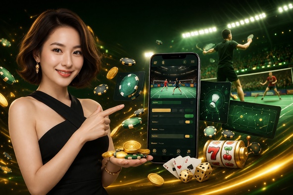 ez99 đá gà trực tuyến