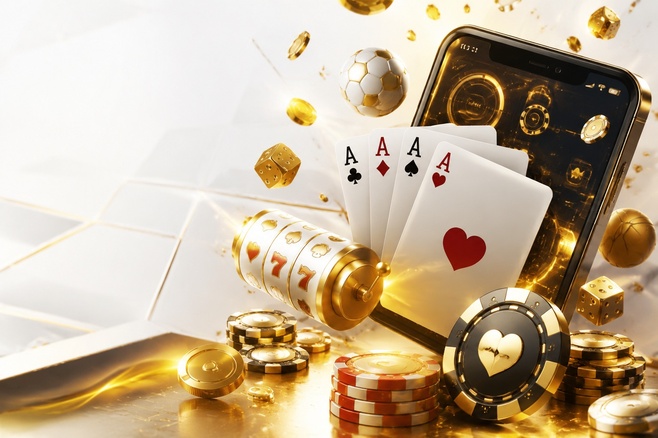 ez99 nổ hũ slot game jackpot