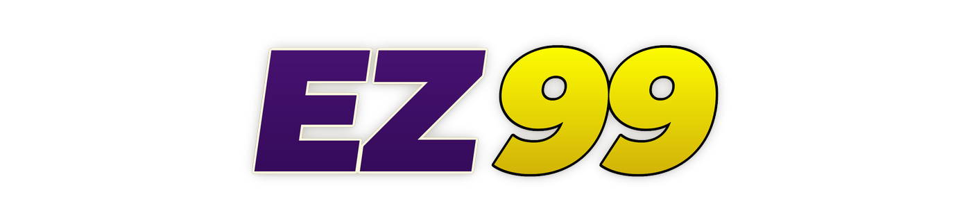 ez99 logo